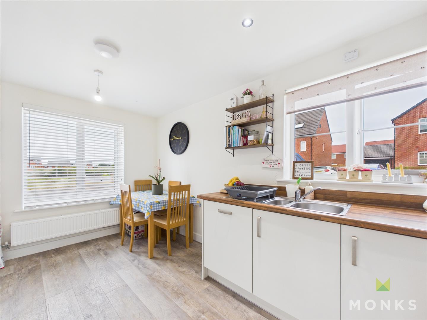 36 Holland Drive, Shrewsbury, SY2 5WA For Sale 36 Holland Drive, Shrewsbury, SY2 5WA For Sale